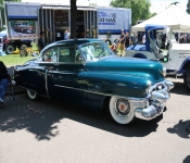 2017 06 24 Backto50s 029